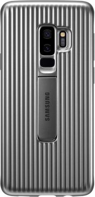 Samsung Ef-rg965csegww Galaxy S9+ Coque ...