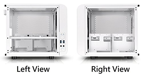 Core V1 Snow