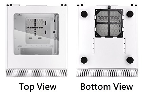 Core V1 Snow