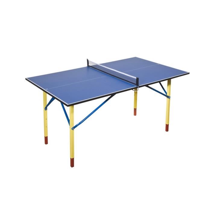 Cornilleau - Mini Table De Ping-pong Pou...
