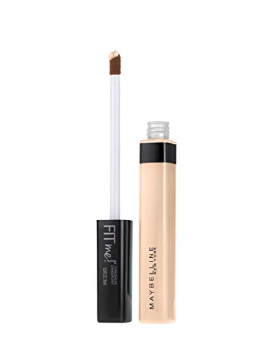 Maybelline New York Correcteur Fit Me Ma...