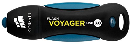 Corsair CMFVY3A-256GB Flash Voyager v2 2...