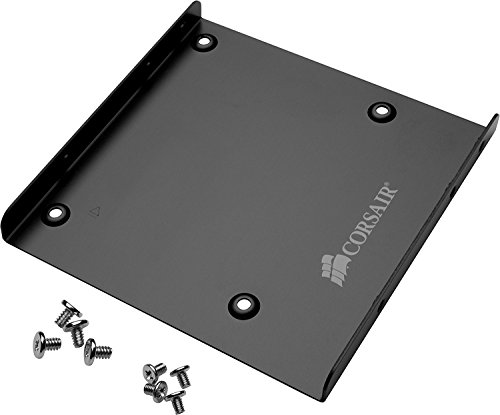 Corsair Cssd-brkt1-couvercle A Vis Pour ...