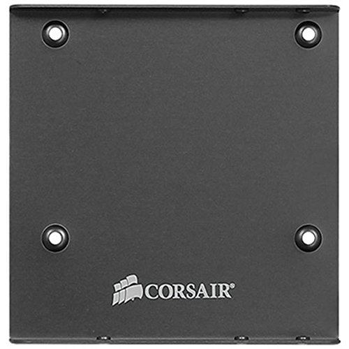 Corsair Cssd-brkt1-couvercle A Vis Pour ...