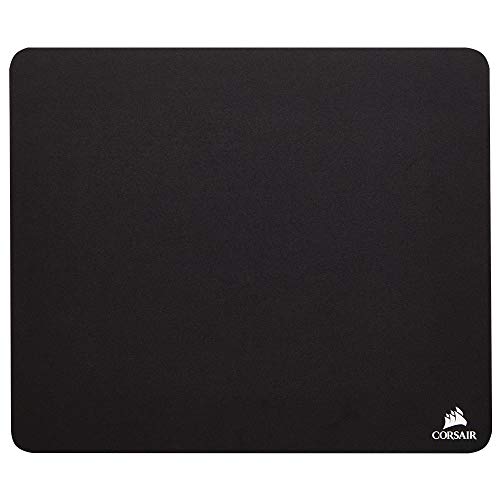 MM100 - Tapis de souris gaming - Corsair