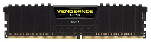 Corsair Vengeance LPX 16Go (2x8Go) DDR4 ...