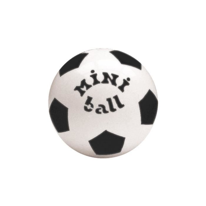 COUPE DU MONDE FIFA 2018 Kit 2 Mini Cages de But Foot Ballon