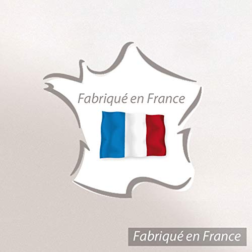 Coussin A Recouvrir 30x60 Cm Garnissage Fibres Polyester Coussin Malin