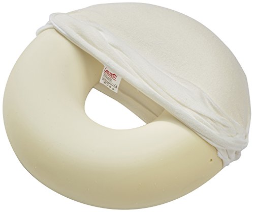 Coussin bouee Confort Sit Ring