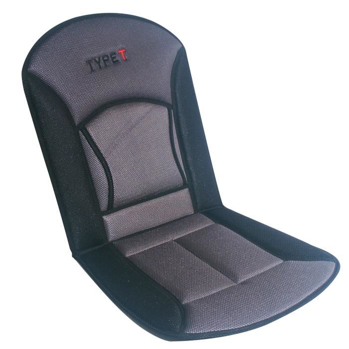 Couvre-Siege Type T