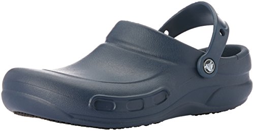 Crocs Sabots Marine Mixte Adulte, Sabots...