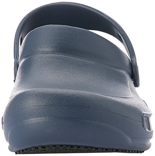 Crocs Sabots Marine Mixte Adulte, Sabots...