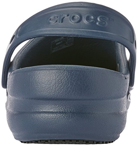 Crocs Sabots Marine Mixte Adulte, Sabots...