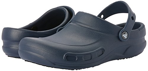 Crocs Sabots Marine Mixte Adulte, Sabots...