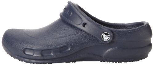 Crocs Femme Bistro Kitchen, Navy, 48/49 ...