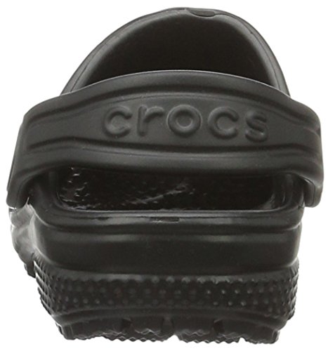 Crocs Classic Clog Kids, Sabots Mixte En...
