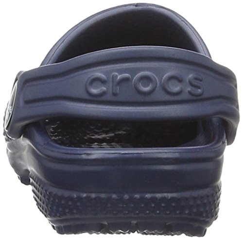 Crocs Classic Clog Kids, Sabots Unisexe ...