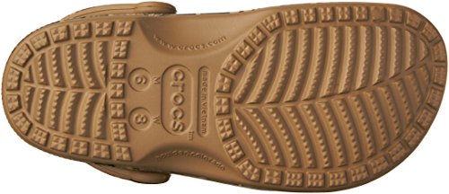 Crocs Mixte Classic Realtree Clogs-and-m...