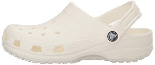 Crocs Mixte Classic Clogs (best Sellers)...