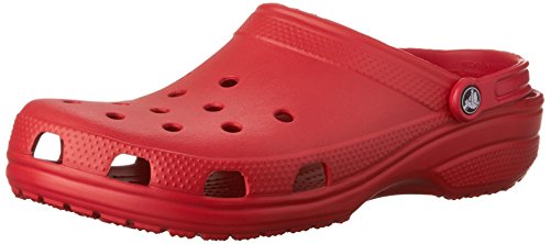 Crocs Mixte Classic Clogs Best Sellers