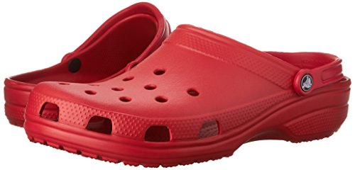 Crocs Mixte Classic Clogs (best Sellers)...