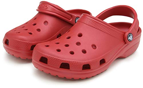 Crocs Classic Clogs Best Sellers Mixte