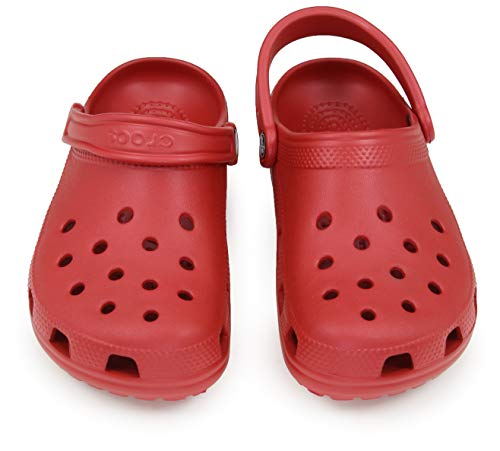 Crocs Classic Clogs Best Sellers Mixte