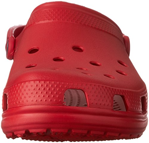 Crocs Classic Clogs Best Sellers Mixte