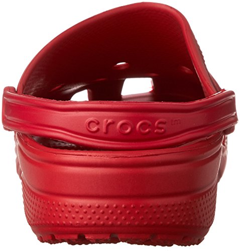 Crocs Mixte Classic Clogs Best Sellers