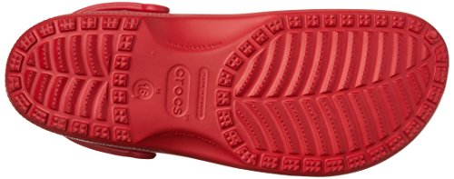 Crocs Mixte Classic Clogs (best Sellers)...