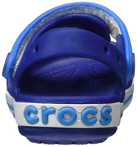 Crocs Crocband Sandal - Kids, Sandales M...