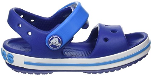 Crocs Mixte Crocband Sandal Kids Shoes, ...
