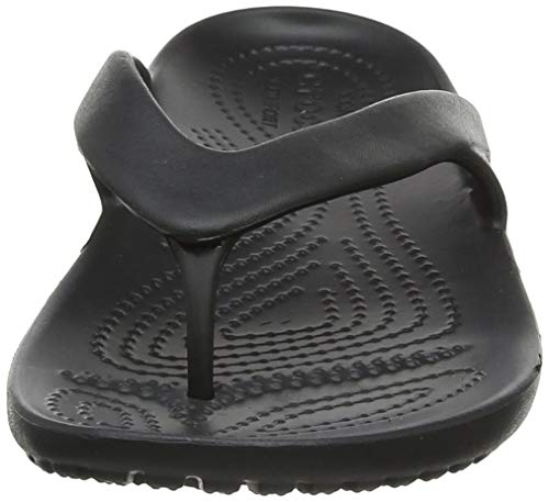 Crocs Kadee II Flip Women, Tongs Femme, ...