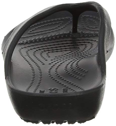 Crocs Kadee Ii Flip Women, Tongs Femme, ...