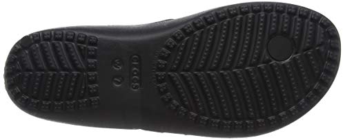 Crocs Kadee Ii Flip Women, Tongs Femme, ...