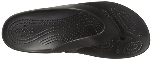 Crocs Kadee Ii Flip Women, Tongs Femme, ...