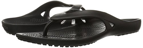 Crocs Kadee Ii Flip Women, Tongs Femme, ...