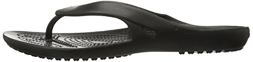 Crocs Kadee Ii Flip Women, Tongs Femme, ...