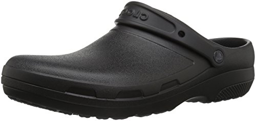 Crocs Specialist Ii Clog, Sabots Mixte A...