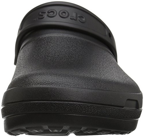 Crocs Specialist Ii Clog, Sabots Mixte A...