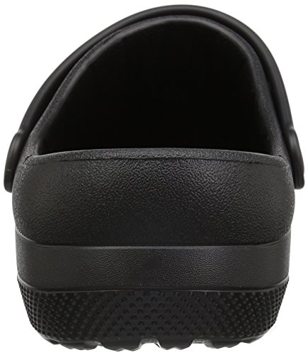 Crocs Specialist Ii Clog, Sabots Mixte A...