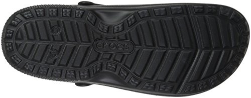 Crocs Specialist Ii Clog, Sabots Mixte A...