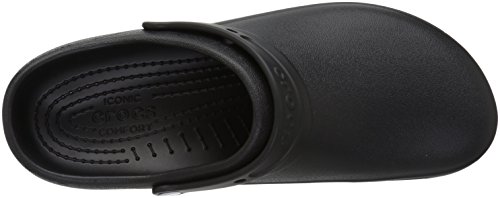 Crocs Specialist Ii Clog, Sabots Mixte A...