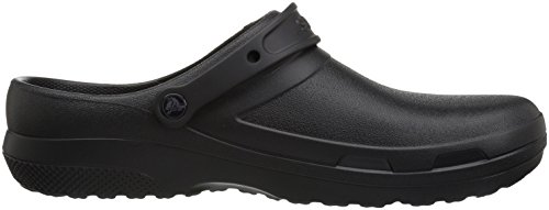 Crocs Specialist Ii Clog, Sabots Mixte A...