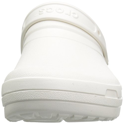 Crocs Specialist Ii Clog, Sabots Mixte A...