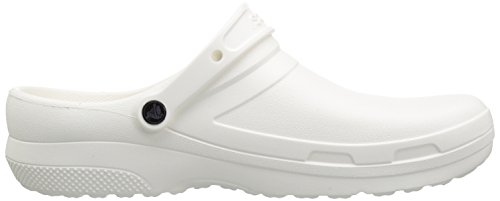 Crocs Specialist Ii Clog Sabots Mixte A