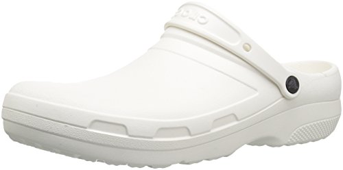 Crocs Specialist Ii Clog, Sabots Mixte A...