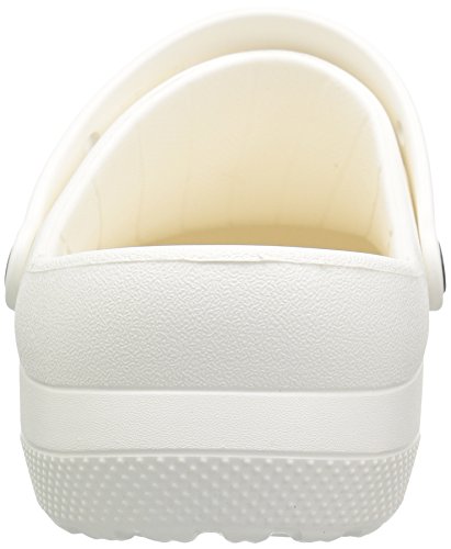 Crocs Specialist Ii Clog Sabots Mixte A