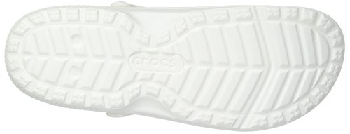 Crocs Specialist Ii Clog Sabots Mixte A