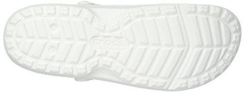 Crocs Specialist Ii Clog, Sabots Mixte A...